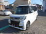 Used 2018 AT daihatsu tanto-custom LA600S Image[1]