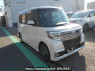 Used 2018 AT daihatsu tanto-custom LA600S Image[2]