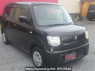 Used 2014 AT suzuki mr-wagon MF33S Image[0]