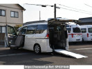 Nissan Serena GC27