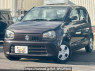 Used 2015 AT suzuki alto HA36S Image[0]