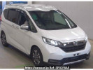 Honda Freed Plus GB5
