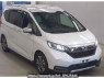 Used 2020 AT honda freed-plus GB5 Image[0]