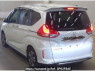 Used 2020 AT honda freed-plus GB5 Image[1]