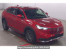 Used 2024 AT honda vezel RV5 Image[0]