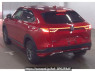 Used 2024 AT honda vezel RV5 Image[1]