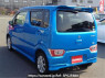 Used 2021 AT suzuki wagon-r MH95S Image[1]