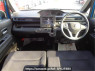 Used 2021 AT suzuki wagon-r MH95S Image[2]