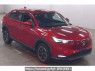 Used 2021 AT honda vezel RV3 Image[0]