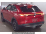 Used 2021 AT honda vezel RV3 Image[1]