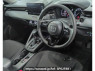 Used 2021 AT honda vezel RV3 Image[2]