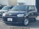 Toyota Succeed NCP160V