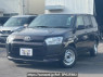 Used 2017 AT toyota succeed NCP160V Image[0]