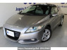 Used 2010 AT honda cr-z ZF1 Image[0]