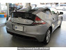 Used 2010 AT honda cr-z ZF1 Image[1]