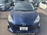 Used 2017 AT toyota aqua NHP10 Image[2]