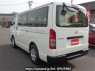Used 2025 AT toyota hiace-van GDH201V Image[1]