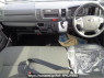 Used 2025 AT toyota hiace-van GDH201V Image[2]
