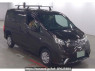 Used 2019 AT nissan nv200-vanette M20 Image[0]