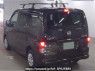 Used 2019 AT nissan nv200-vanette M20 Image[1]