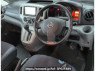 Used 2019 AT nissan nv200-vanette M20 Image[2]