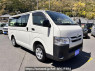 Used 2019 AT toyota regiusace-van TRH200V Image[2]