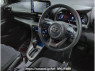 Used 2022 AT toyota yaris MXPA10 Image[2]