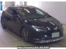 Used 2023 AT toyota prius MXWH60 Image[0]