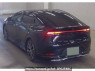Used 2023 AT toyota prius MXWH60 Image[1]