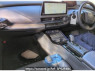 Used 2023 AT toyota prius MXWH60 Image[2]