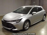Used 2020 AT toyota corolla-sports NRE210H Image[0]