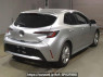 Used 2020 AT toyota corolla-sports NRE210H Image[1]
