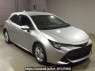 Used 2020 AT toyota corolla-sports NRE210H Image[2]