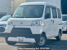 Daihatsu Hijet Cargo S321Vカイ