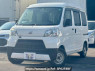Used 2019 AT daihatsu hijet-cargo S321V Image[0]