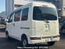 Used 2019 AT daihatsu hijet-cargo S321V Image[1]
