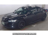 Used 2022 AT honda civic FL1 Image[0]