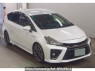 Used 2015 AT toyota prius-alpha ZVW40W Image[0]