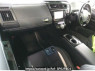 Used 2015 AT toyota prius-alpha ZVW40W Image[2]