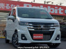 Used 2026 AT suzuki wagon-r MH95S Image[0]