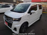Used 2026 AT suzuki wagon-r MH95S Image[2]