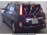 Used 2013 AT toyota isis ZGM11W Image[1]