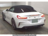 Used 2019 AT bmw z4 HF20 Image[1]