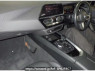 Used 2019 AT bmw z4 HF20 Image[2]