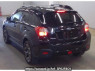 Used 2016 AT subaru xv GP7 Image[1]