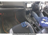 Used 2016 AT subaru xv GP7 Image[2]