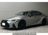 Used 2024 AT lexus is GSE31 Image[0]