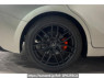 Used 2024 AT lexus is GSE31 Image[2]