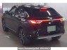 Used 2023 AT honda vezel RV5 Image[1]