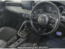 Used 2023 AT honda vezel RV5 Image[2]